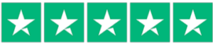 5etoiles avis positif trustpilot